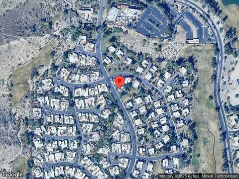 48Th, PHOENIX, AZ 85044
