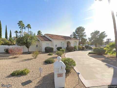Sharon, SCOTTSDALE, AZ 85260
