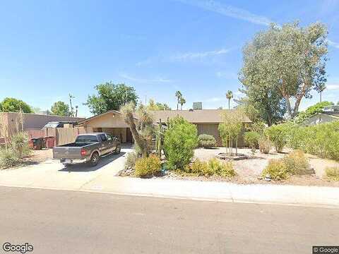 Heatherbrae, SCOTTSDALE, AZ 85251