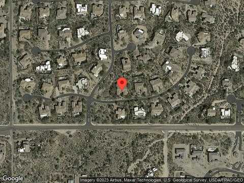 Preserve, SCOTTSDALE, AZ 85266