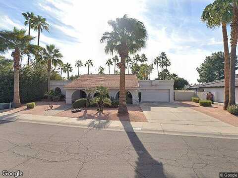 Belgian, SCOTTSDALE, AZ 85258