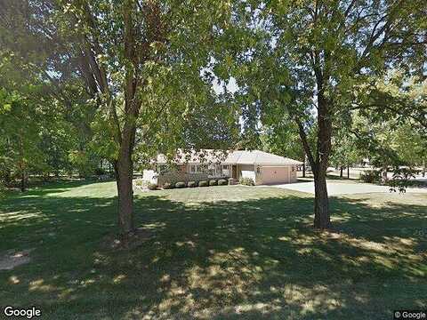 36Th, FRANKLIN, WI 53132