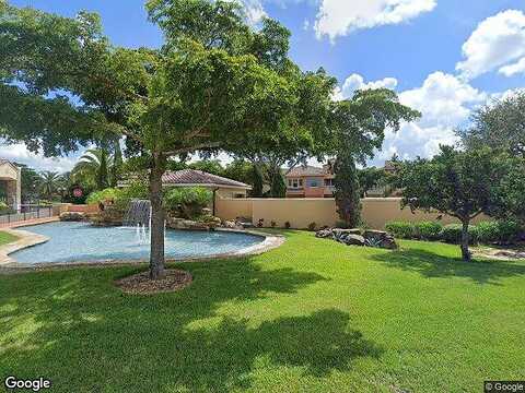 Via Lungomare, ESTERO, FL 33928