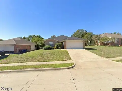 Beaver Creek, BURLESON, TX 76028