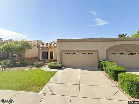 Utopia, PEORIA, AZ 85382