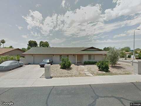 Monterey, SCOTTSDALE, AZ 85251