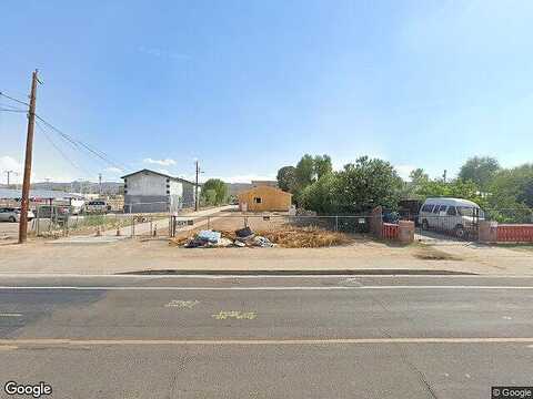 Roeser, PHOENIX, AZ 85040