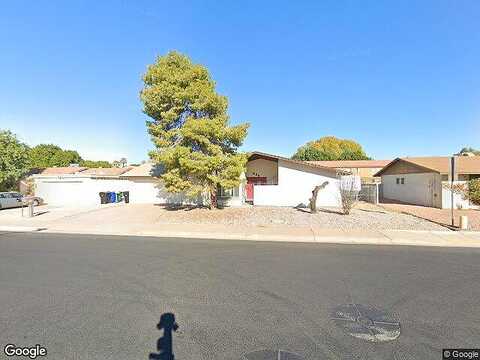 Isabella, MESA, AZ 85210