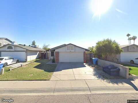 Sells, PHOENIX, AZ 85037