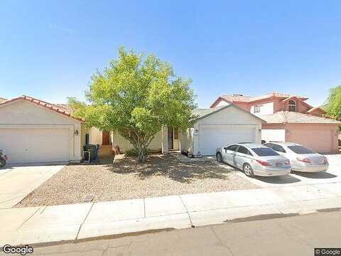 Alvarado, PHOENIX, AZ 85037