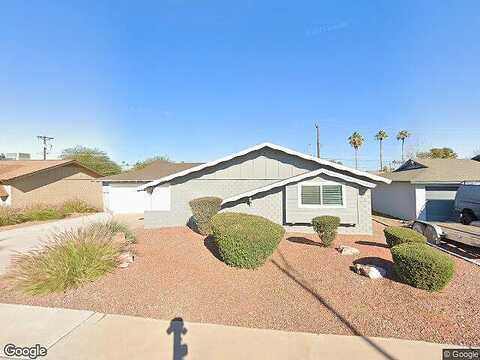 Devonshire, SCOTTSDALE, AZ 85251