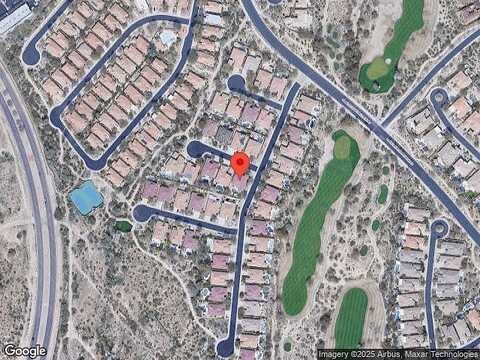 Tailspin, SCOTTSDALE, AZ 85255