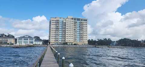 Bayshore, PENSACOLA, FL 32507