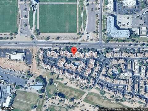 Bell, SCOTTSDALE, AZ 85260