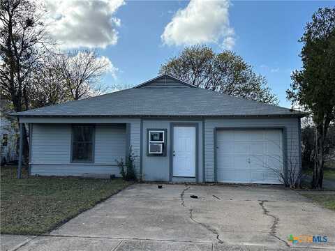 Alamo, KILLEEN, TX 76541