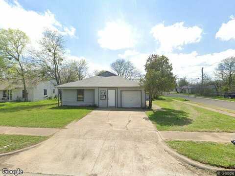Alamo, KILLEEN, TX 76541
