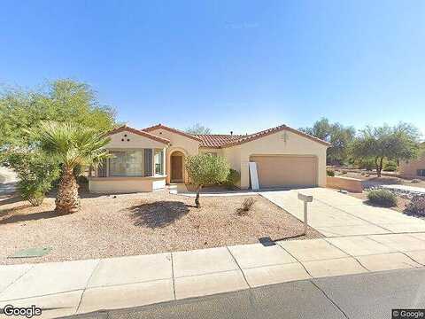 Sequoia Crest, SURPRISE, AZ 85387