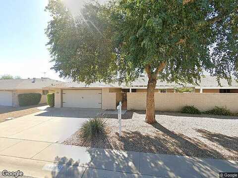 Maplewood, SUN CITY WEST, AZ 85375