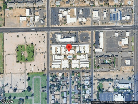 Augusta, GLENDALE, AZ 85301