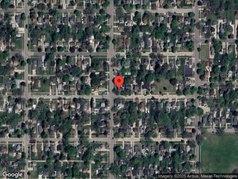 Moore, BELOIT, WI 53511