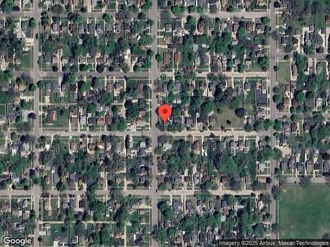 Moore, BELOIT, WI 53511
