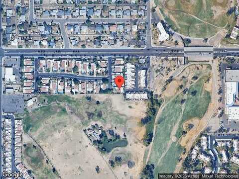 77Th, SCOTTSDALE, AZ 85257