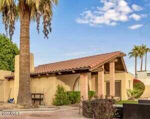 77Th, SCOTTSDALE, AZ 85257