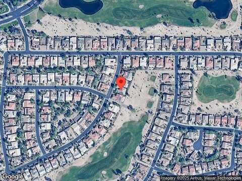 160Th, GOODYEAR, AZ 85395