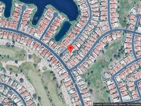 Cloverland, SUN LAKES, AZ 85248