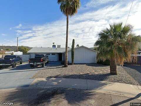 Surrey, PHOENIX, AZ 85029