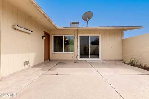 134Th, SUN CITY WEST, AZ 85375