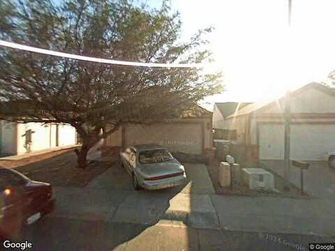 33Rd, PHOENIX, AZ 85027