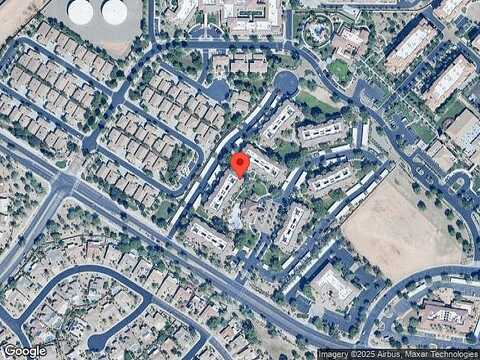 Mountain View, SURPRISE, AZ 85374