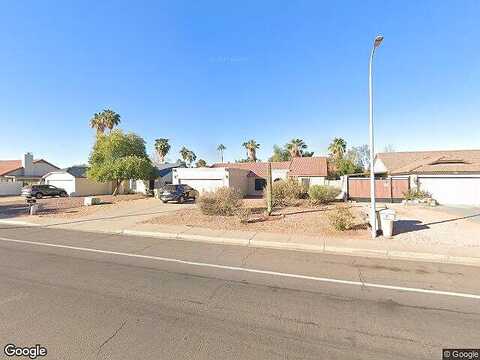 63Rd, GLENDALE, AZ 85302