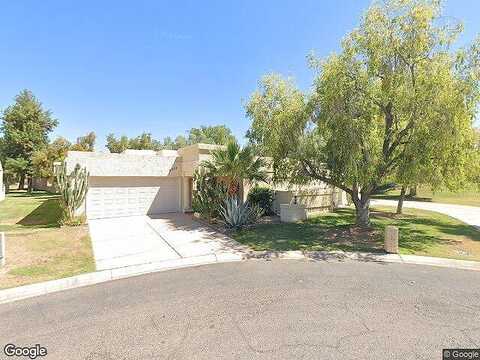 Del Cuarzo, SCOTTSDALE, AZ 85258