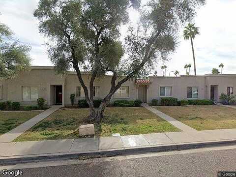 Vista, SCOTTSDALE, AZ 85250