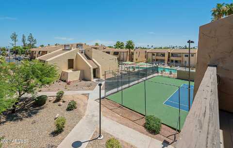 Thomas, SCOTTSDALE, AZ 85251