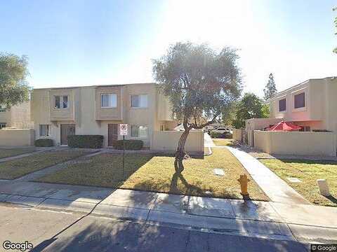 Glenrosa, SCOTTSDALE, AZ 85251