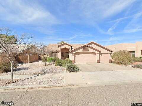 Hilton, PHOENIX, AZ 85043