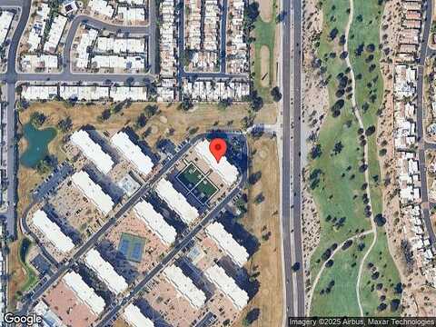 Camelback, SCOTTSDALE, AZ 85251