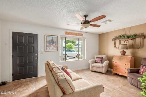 Keats, MESA, AZ 85209