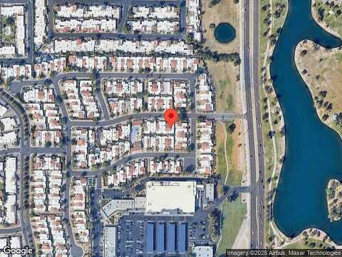 Medlock, SCOTTSDALE, AZ 85250