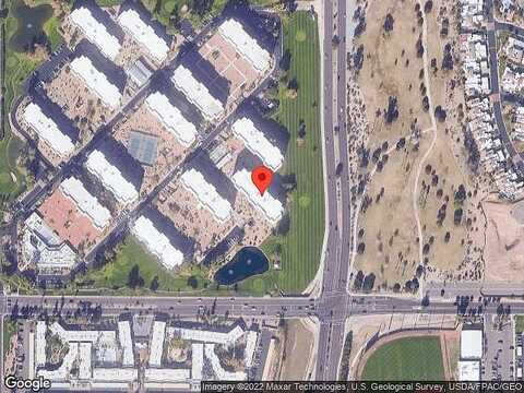 Camelback, SCOTTSDALE, AZ 85251