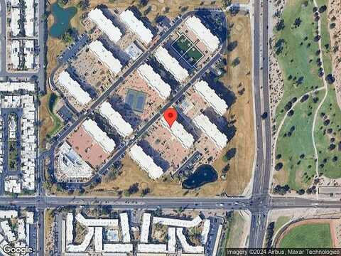 Camelback, SCOTTSDALE, AZ 85251