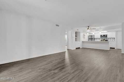 Main, SCOTTSDALE, AZ 85251