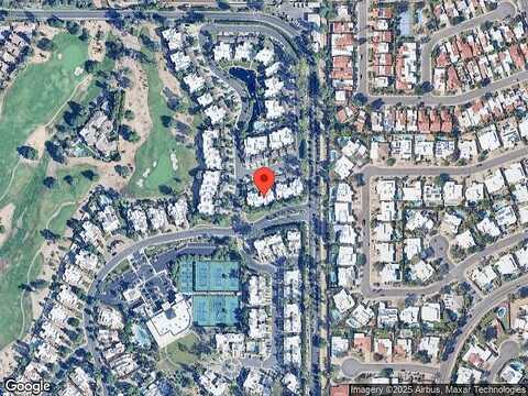 Gainey Ranch, SCOTTSDALE, AZ 85258