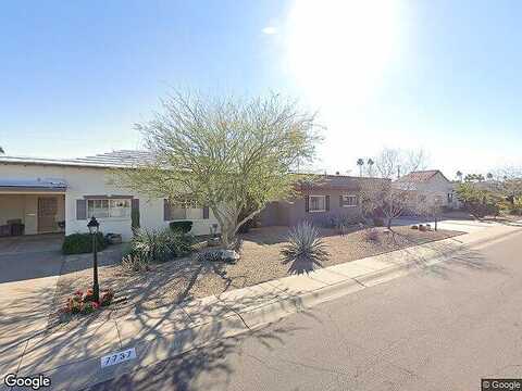 Minnezona, SCOTTSDALE, AZ 85251