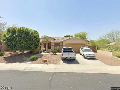 Tumblewood, PEORIA, AZ 85382