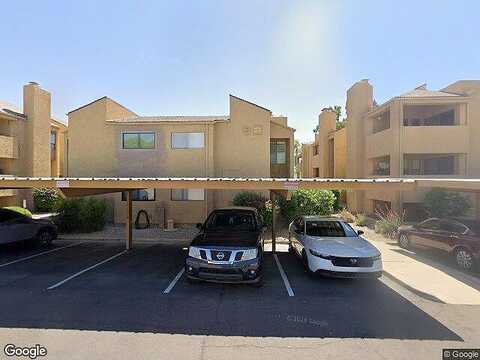 Thomas, SCOTTSDALE, AZ 85251