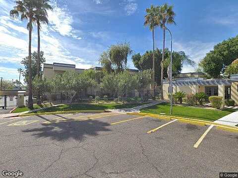 Elm, PHOENIX, AZ 85013